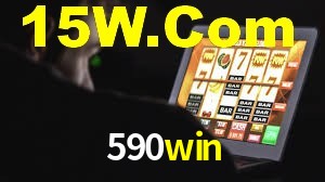 590win