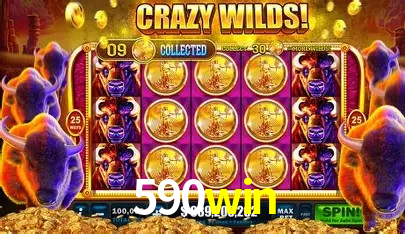 Weekend Specials 590win