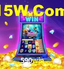 590win.vip