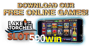 Instant EasyPaisa 590win