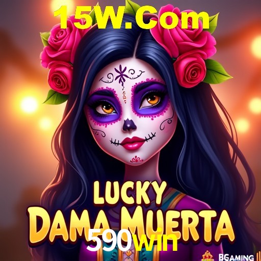 Descubra a Magia dos Jogos de Arcade no 590win