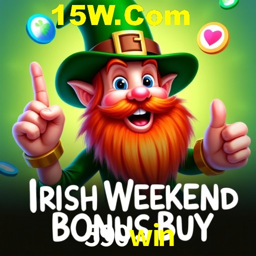 Live Casino 590win