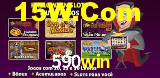 Experimente o Login Seguro Premium no 590win