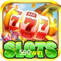590win.vip