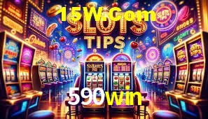 Crash Games Statistics 590win