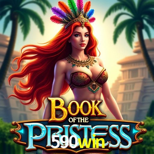 A Revolução dos Aplicativos de Jogos no 590win