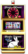 Football Betting 590win