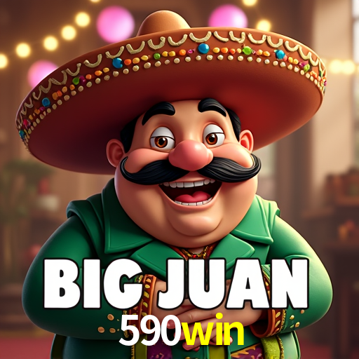 A Popularidade dos Caça-Níqueis no 590win