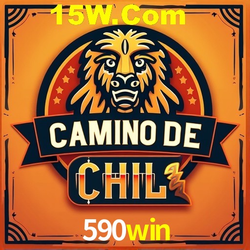 Weekend Specials 590win