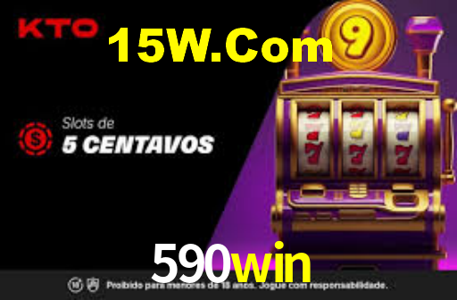 590win