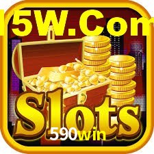 590win.vip