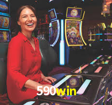 590win,590win.vip