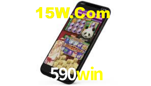 590win
