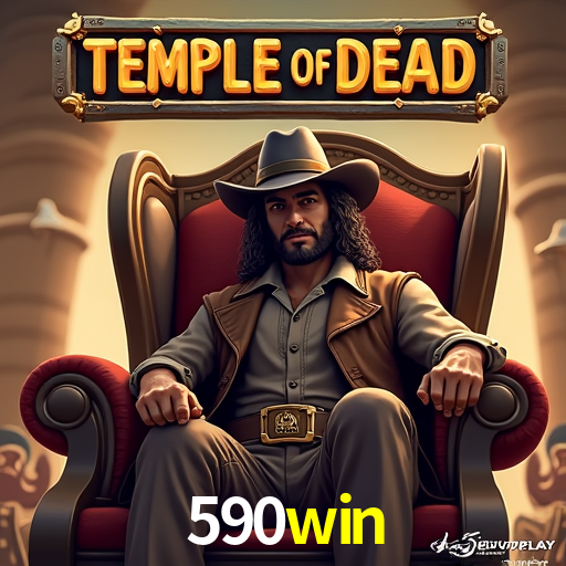 Quick Registration 590win