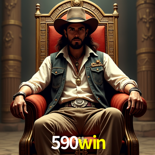 2FA Security 590win