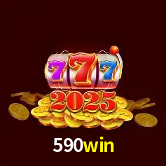 Gates of Olympus 590win