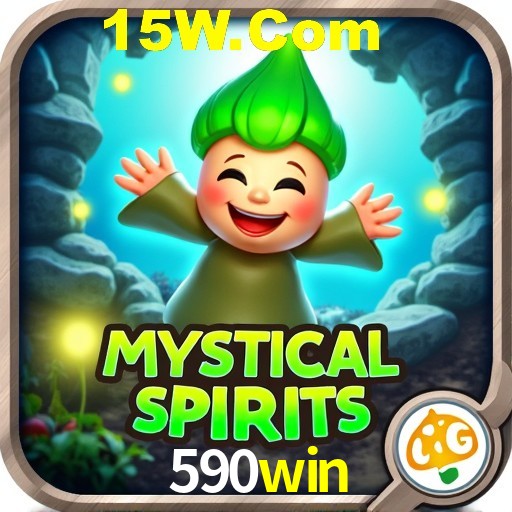 APP oficial da 590win para mobile