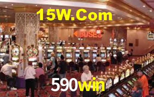 590win,590win.vip