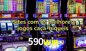 590win