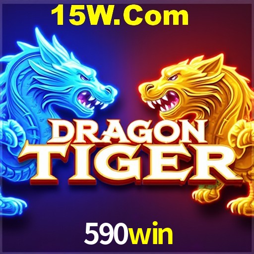 Player Reviews 590win