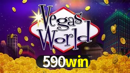 Flash Promotion 590win