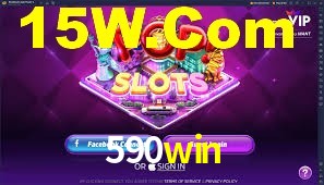 590win