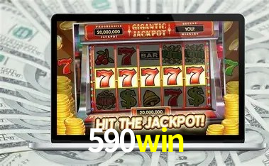 Tennis Betting 590win
