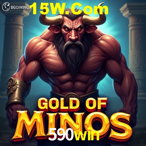 Secure Login 590win