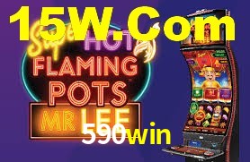 590win
