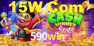 590win login