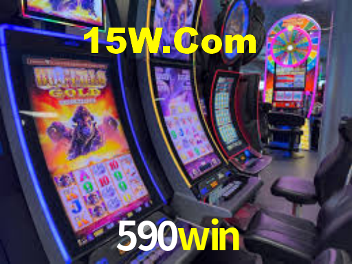 590win login