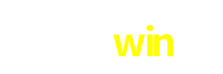590win